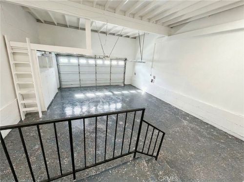 26 Seton Rd, Irvine, CA, 92612-2132 | Card Image