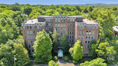 apt-603-4225 Harding Pike, Nashville, TN, 37205-2017 | Card Image