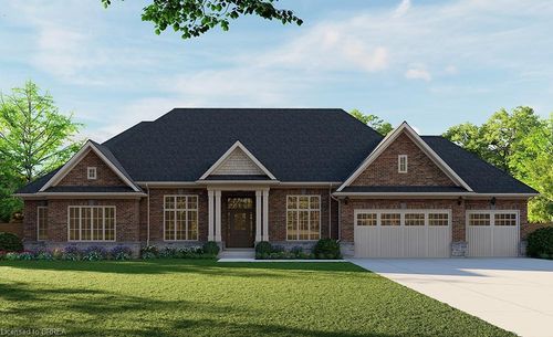 {{alt}} | Card Image