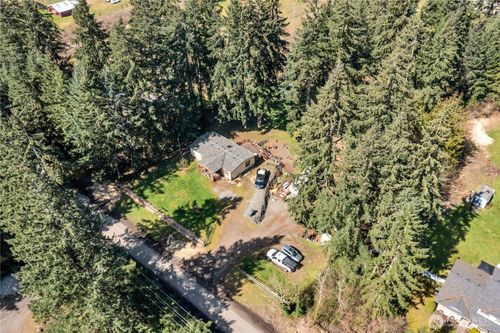 1507 286th St E, Roy, WA, 98580-9595 | Card Image