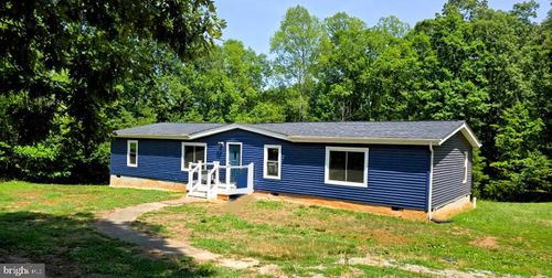 274 Centerville Rd, MINERAL, VA, 23117-4601 | Card Image