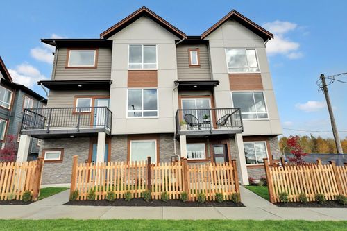 19-17155 79a Ave, Surrey, BC, V4N6Y8 | Card Image