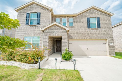 1917 Damianita Dr, Royse City, TX, 75189-8762 | Card Image