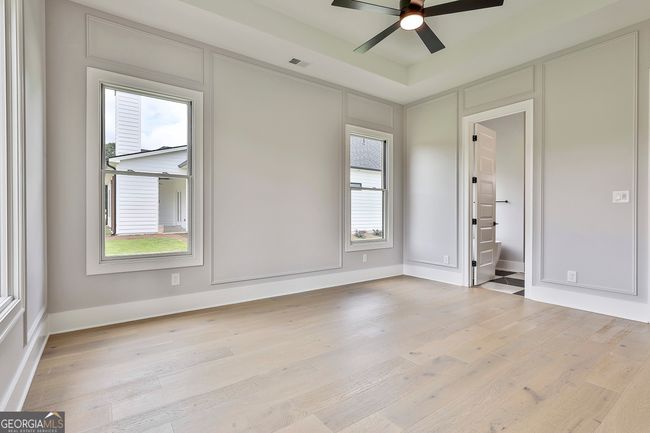 71 - 319 N Peachtree Pkwy, House other with 5 bedrooms, 5 bathrooms and 3 parking in Peachtree City GA | Image 34