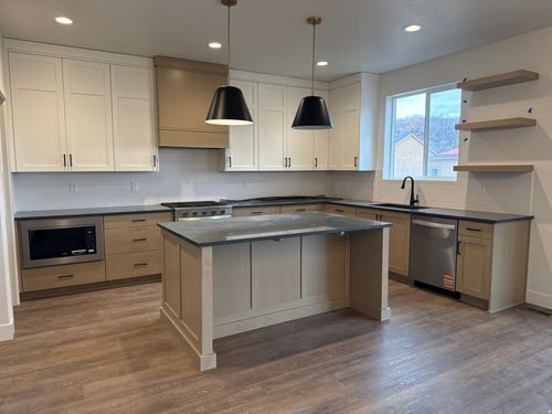 104-6379 S Ray Dr, South Weber, UT, 84405-6043 | Card Image