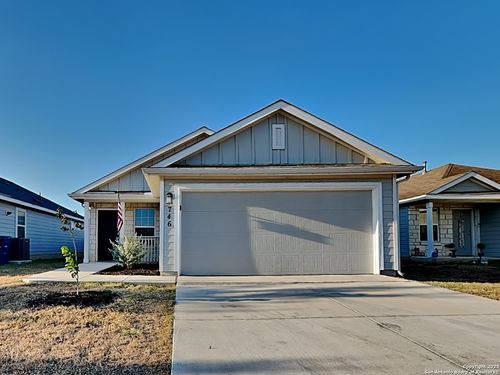 746 Mizuno Way, San Antonio, TX, 78221-2019 | Card Image