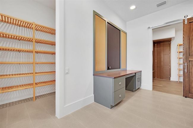 937 Old Welcome Rd, House other with 4 bedrooms, 5 bathrooms and null parking in LITHIA FL | Image 21