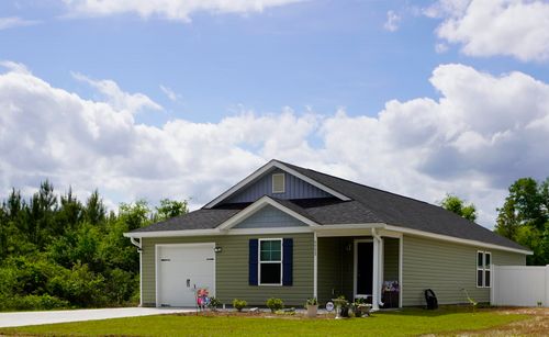 5733 S Highway 41, Marion, SC, 29571-8392 | Card Image