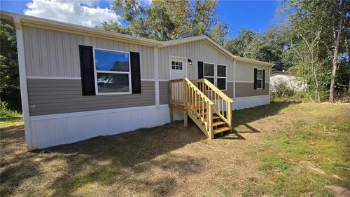 15161 Moffett Rd, Wilmer, AL, 36587-3059 | Card Image