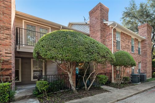 apt-111-7510 Holly Hill Dr, Dallas, TX, 75231-4528 | Card Image