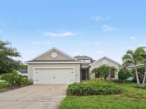 7521 Ridgelake Cir, BRADENTON, FL, 34203-2506 | Card Image