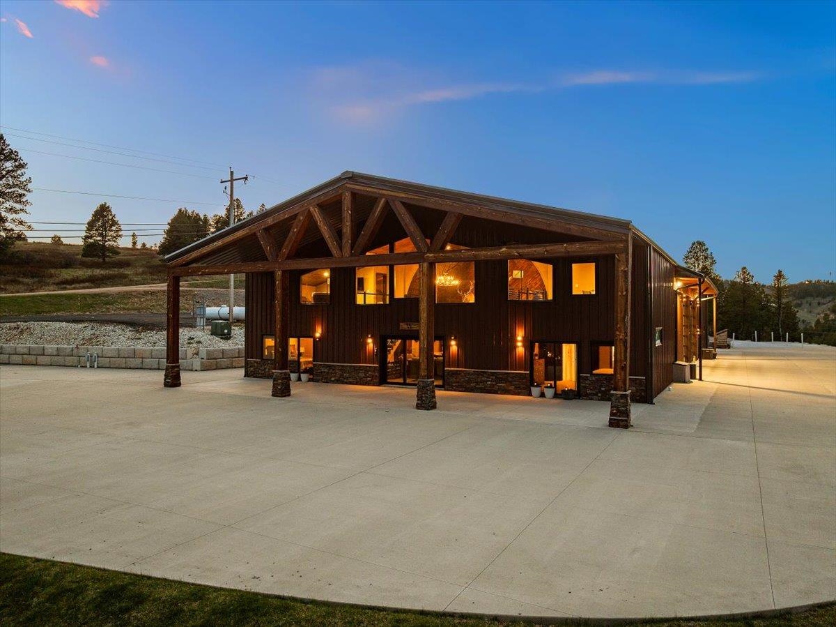Residential in Sturgis 4