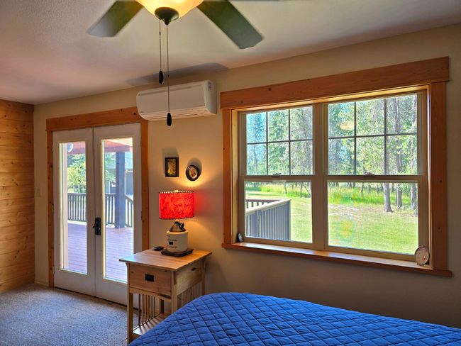 22 Pinewoods Dr, House other with 2 bedrooms, 2 bathrooms and null parking in Trout Creek MT | Image 22