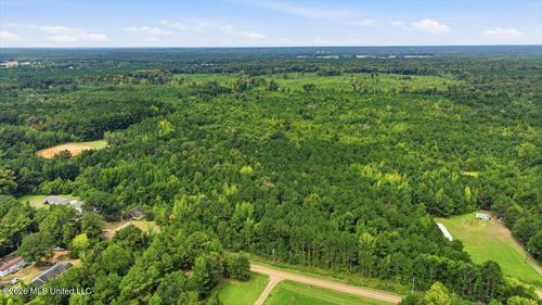 Lot 1 Lottville Road, Canton, MS, 39046 | Card Image