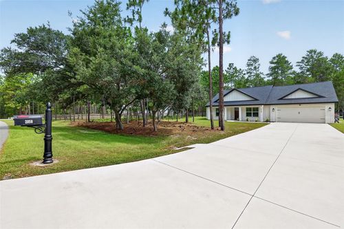 2058 County Road 243f, WILDWOOD, FL, 34785 | Card Image