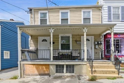 70 Main St, Cold Spring, NY, 10516-3016 | Card Image
