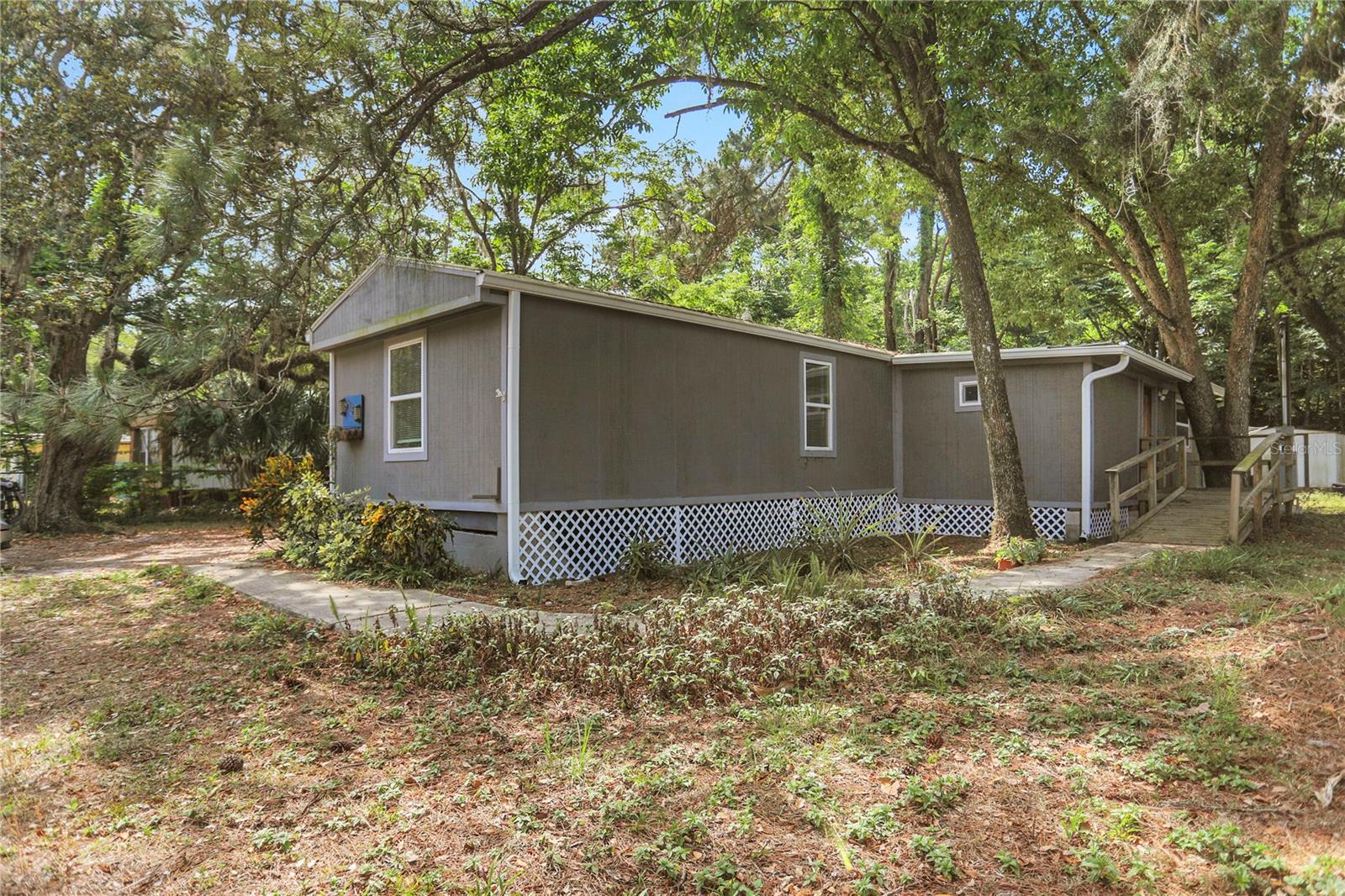 Residential in NEW PORT RICHEY 4