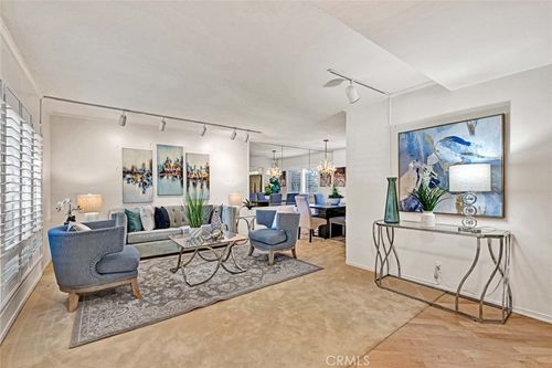 3791 Avocado St, Irvine, CA, 92606-2133 | Card Image