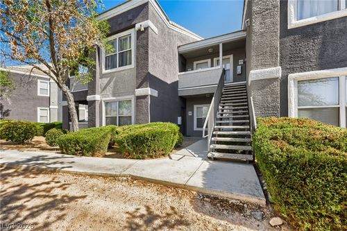 2023-9620 W Russell Rd, Las Vegas, NV, 89148-4502 | Card Image