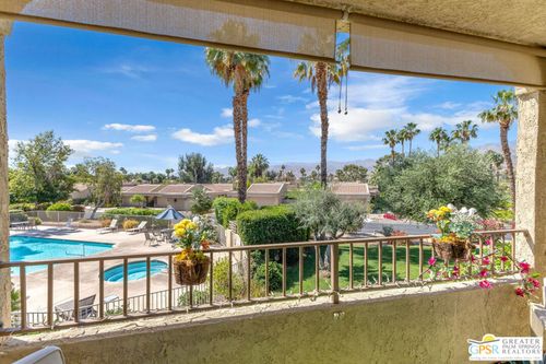 68039 Lakeland Dr, Cathedral City, CA, 92234 | Card Image