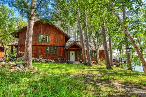 2851 Grantwood Ct Nw, Wilton, MN, 56601-3576 | Card Image