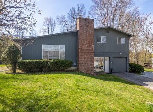 16 Giorgetti Boulevard, Rutland City, VT, 05701 | Card Image