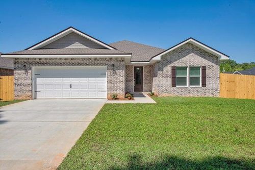 707 Lovejoy Rd Nw, Fort Walton Beach, FL, 32548 | Card Image
