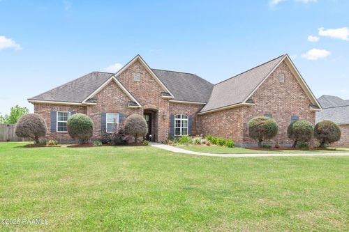 208 Psalm Ct, Youngsville, LA, 70592-6344 | Card Image