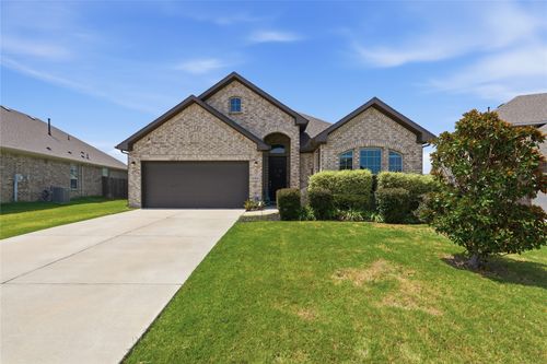 1504 Ravenswood Ln, Wylie, TX, 75098-1729 | Card Image