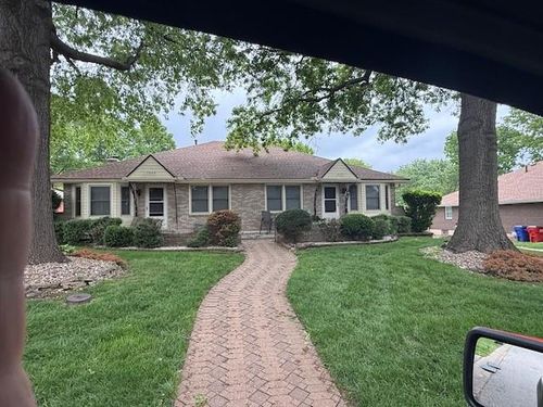 1408-10 Sw Sunset Avenue, Blue Springs, MO, 64015 | Card Image