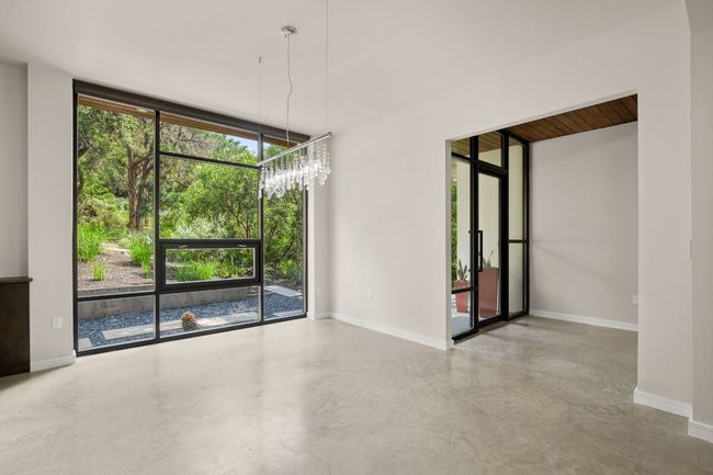 500 Laurel Valley Rd, House other with 4 bedrooms, 5 bathrooms and 8 parking in West Lake Hills TX | Image 24