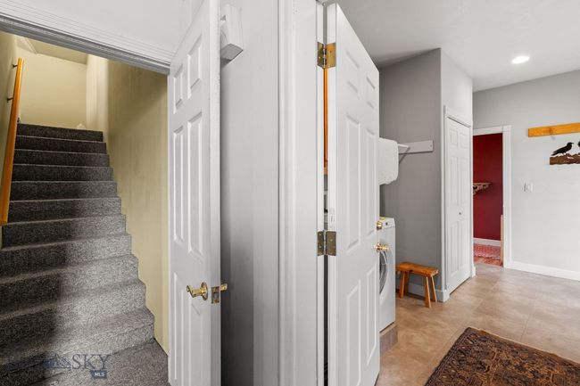 6 Cornflower, House other with 3 bedrooms, 3 bathrooms and null parking in Three Forks MT | Image 82