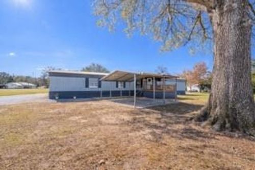 236 Gum Ridge Rd, Marksville, LA, 71351-3946 | Card Image