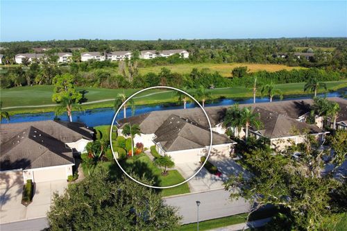 5240 Mahogany Run Ave, SARASOTA, FL, 34241-9169 | Card Image
