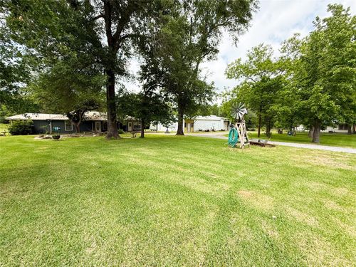 708 W Railroad, Buffalo, TX, 75831 | Card Image