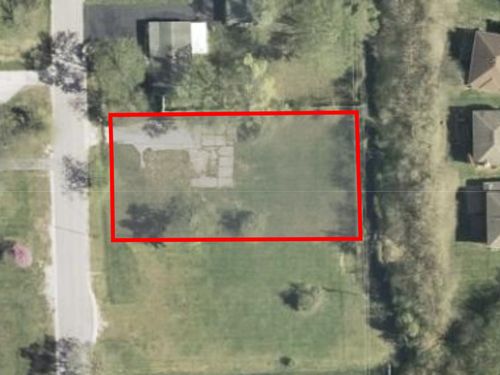 18627 Baker Ave, Country Club Hills, IL, 60478-5271 | Card Image