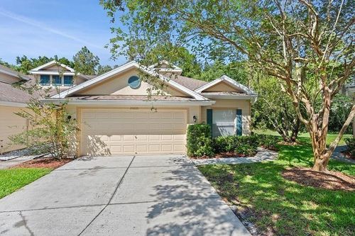 20221 Vintage Oaks Pl, TAMPA, FL, 33647-3286 | Card Image