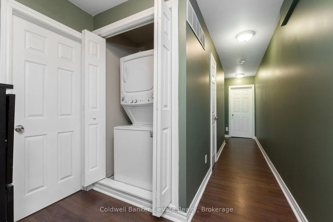 128 - 130 Main St S, Home with 4 bedrooms, 2 bathrooms and 6 parking in Halton Hills ON | Image 34