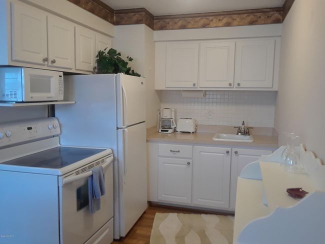 26 - 8521 Canaveral Blvd, Condo with 1 bedrooms, 1 bathrooms and null parking in Cape Canaveral FL | Image 5