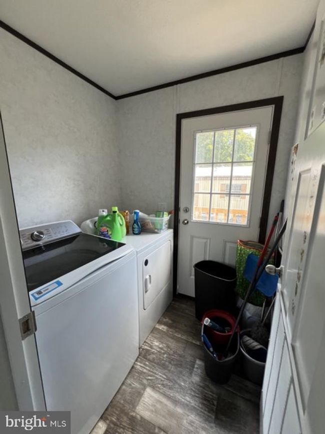 15811 Blooming Fields Dr Sw, House other with 2 bedrooms, 2 bathrooms and null parking in RAWLINGS MD | Image 9