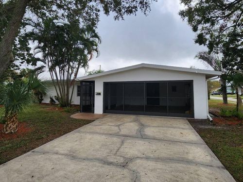 2913 Bayeux Ave, Melbourne, FL, 32935-8711 | Card Image