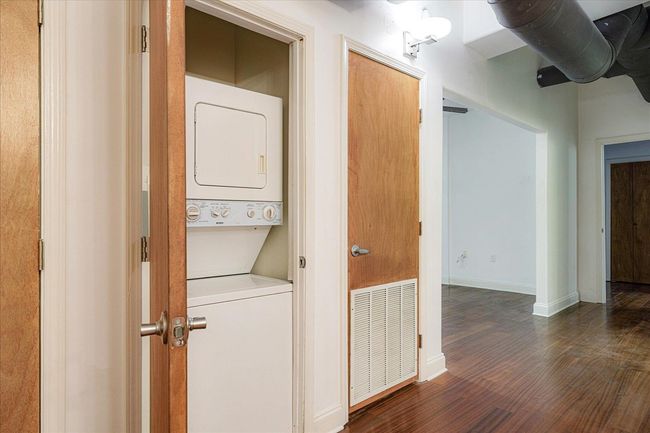 APT-307 - 92 S Main St, Condo with 1 bedrooms, 2 bathrooms and null parking in Memphis TN | Image 17
