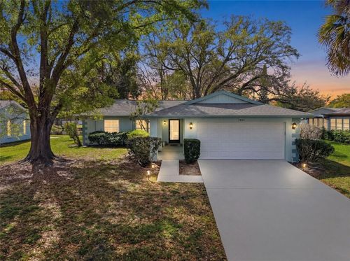 1446 Queen Anne Blvd, PALM HARBOR, FL, 34684-2753 | Card Image