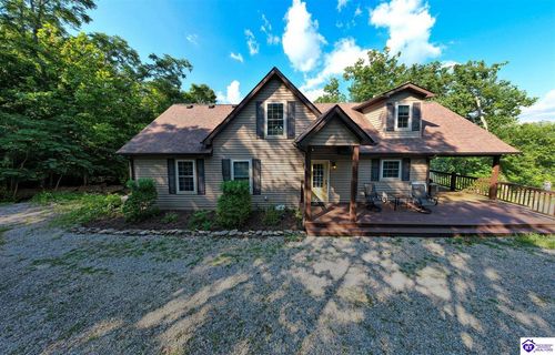 260 Patriots Path Ln, Falls Of Rough, KY, 40119-7578 | Card Image