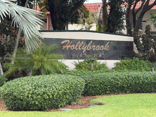 306-400 S Hollybrook Dr, Pembroke Pines, FL, 33025-1271 | Card Image