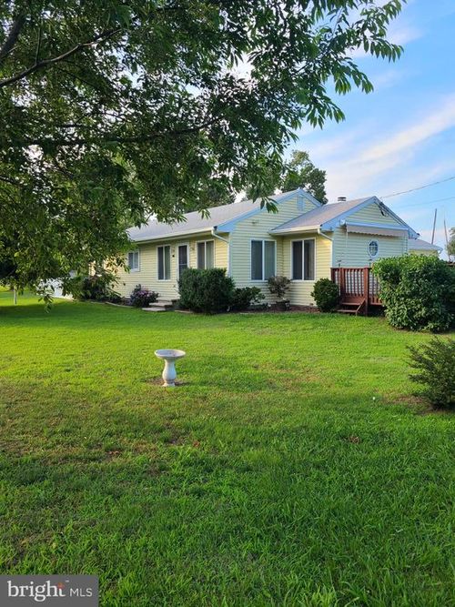 23258 Hastings Dr, CHANCE, MD, 21821-1722 | Card Image