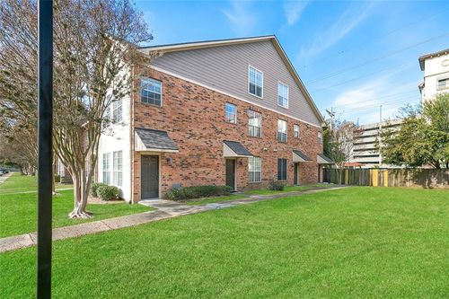 apt-906-710 E Boyd Dr, Baton Rouge, LA, 70808-6103 | Card Image