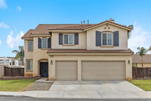 28787 Tonya St, Murrieta, CA, 92563-7421 | Card Image