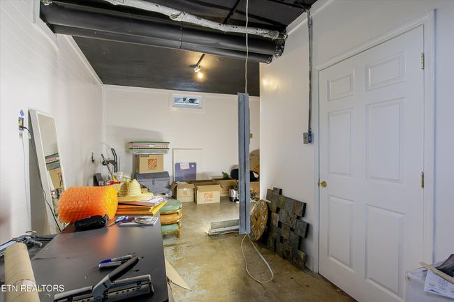 717 Cates St, Home with 0 bedrooms, 0 bathrooms and null parking in Maryville TN | Image 41