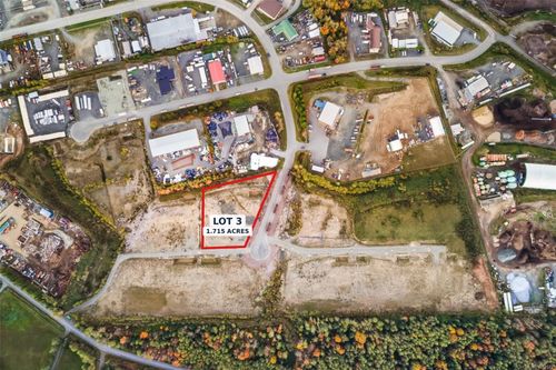 3994 Middle Point Dr, Campbell River, BC, V9H1N6 | Card Image